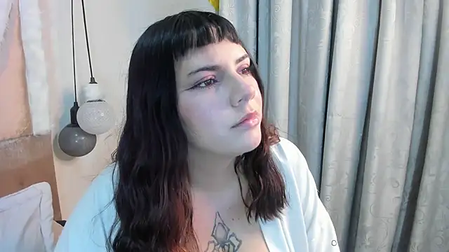 Snapshot of xhinata_hyugax chatting on September 2025 11:31:02 PM xhinata hyugax online show from September 2025 11:31:02 PM