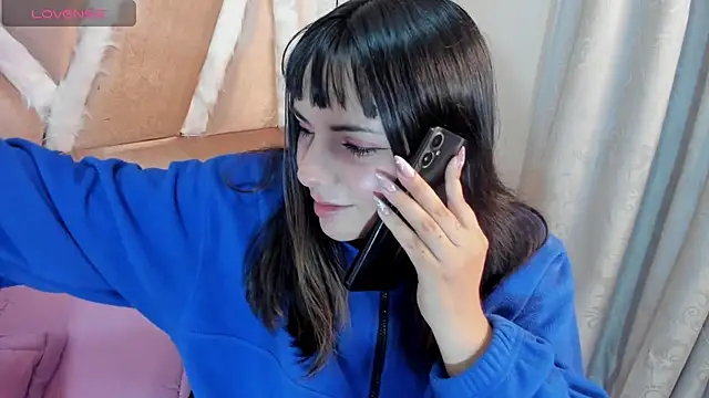 Snapshot of xhinata_hyugax chatting on October 2025 11:24:02 PM xhinata hyugax online show from October 2025 11:24:02 PM