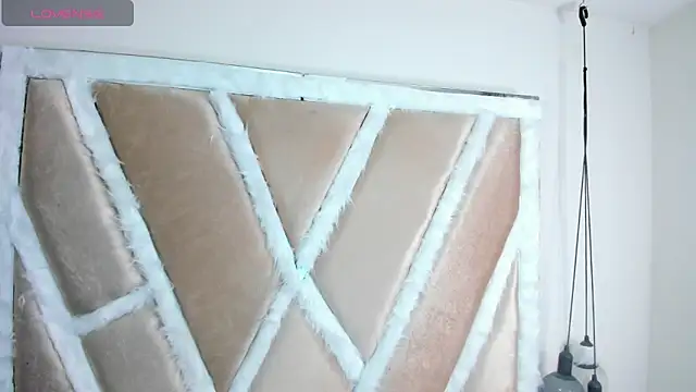 Snapshot of xhinata_hyugax chatting on November 2025 12:33:01 AM xhinata hyugax online show from November 2025 12:33:01 AM