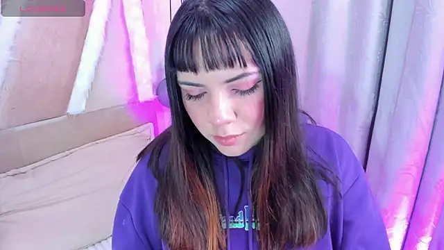 Snapshot of xhinata_hyugax chatting on November 2025 10:44:02 PM xhinata hyugax online show from November 2025 10:44:02 PM