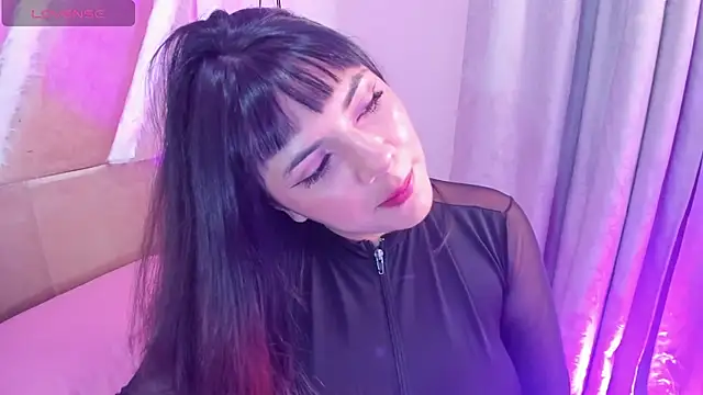 Snapshot of xhinata_hyugax chatting on December 2025 11:36:02 PM xhinata hyugax online show from December 2025 11:36:02 PM