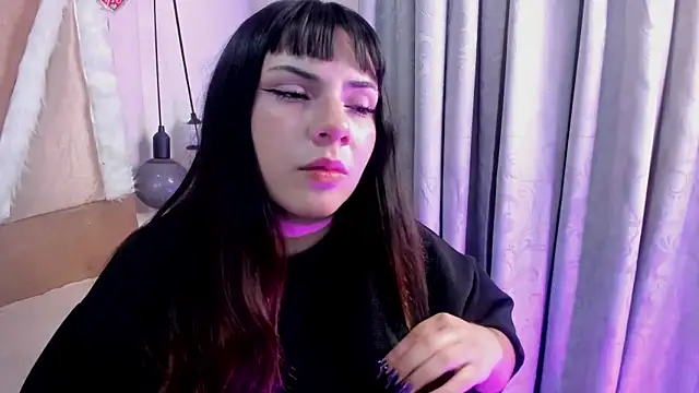 xhinata hyugax online show from March 2026 12:25:02 AM