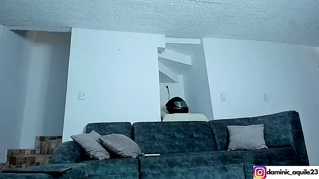  heracles  online show from October 2025 09:14:01 PM