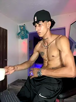 mike casseano online show from September 2025 11:30:01 PM