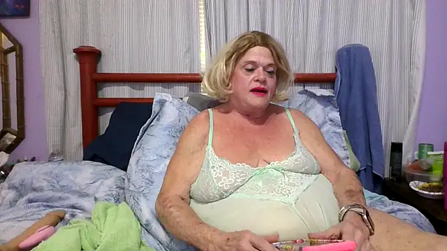 BigClitMelody online show from October 2025 07:56:01 PM