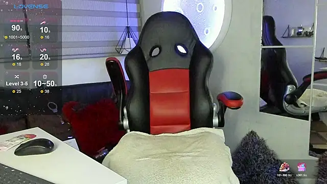 natasha logan  online show from February 2026 04:13:02 AM