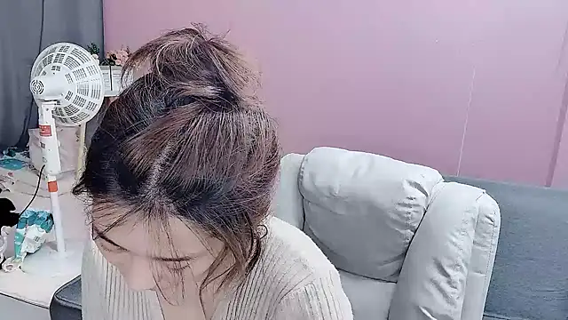 Snapshot of fafa-888 chatting on October 2025 12:31:01 AM fafa-888 online show from October 2025 12:31:01 AM