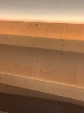 Fellix online show from January 2025 10:40:02 AM