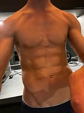 Fellix online show from September 2025 05:24:01 PM