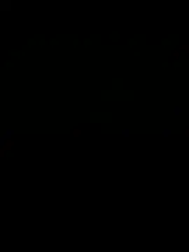 Fellix online show from February 2026 12:15:01 PM