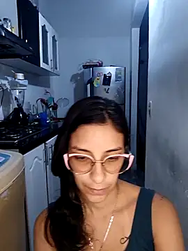 catire2323 online show from March 2026 12:12:01 AM