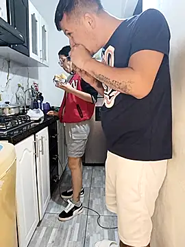 catire2323 online show from March 2026 01:55:01 AM