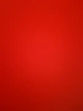 catire2323 online show from April 2026 12:47:01 AM