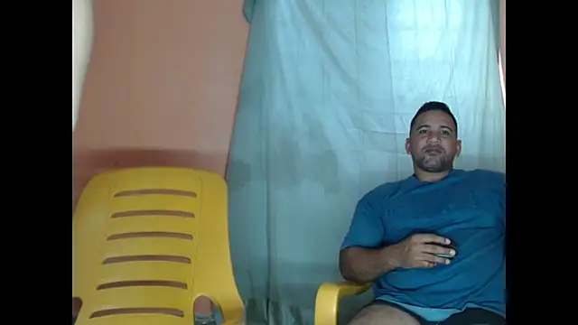 lover 1994 online show from March 2026 12:49:01 PM