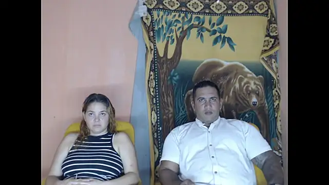 lover 1994 online show from July 2026 01:17:01 PM