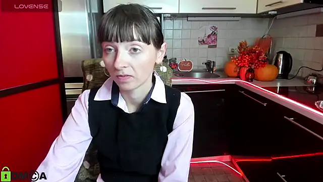 TayanaJons online show from October 2025 07:07:02 AM