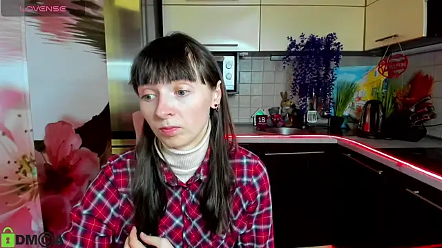 TayanaJons online show from February 2026 08:11:01 AM