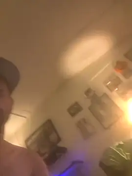 Scoggs6xh online show from September 2025 06:20:02 PM