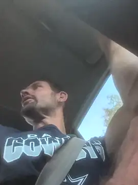 Scoggs6xh online show from October 2025 12:55:02 PM