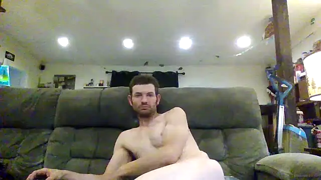 Scoggs6xh online show from February 2026 07:50:01 AM