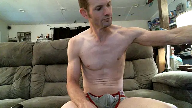 Scoggs6xh online show from March 2026 06:37:01 AM