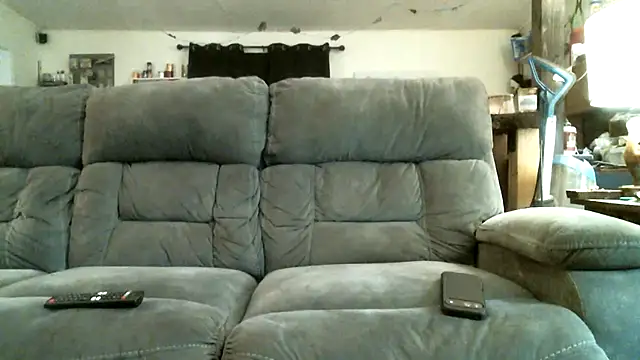 Scoggs6xh online show from March 2026 07:14:02 AM