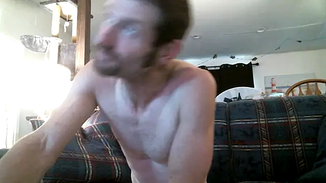 Scoggs6xh online show from March 2026 10:10:02 PM