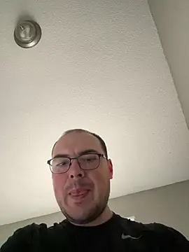 zman237 online show from January 2025 08:12:01 PM