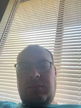 zman237 online show from February 2025 06:39:01 PM