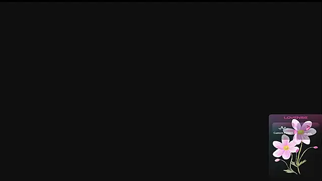 GiordanaPinoo online show from February 2026 10:50:02 PM