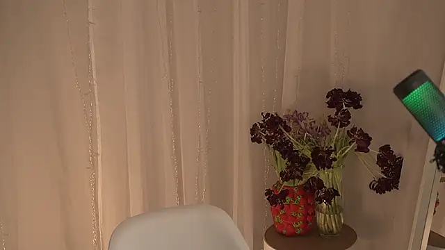 Poni DII online show from March 2026 10:30:01 AM