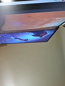 Snapshot of xx21cm chatting on December 2024 01:48:02 AM xx21cm online show from December 2024 01:48:02 AM