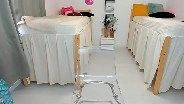 Snapshot of 18perfecttits chatting on November 2025 11:38:02 AM 18perfecttits online show from November 2025 11:38:02 AM