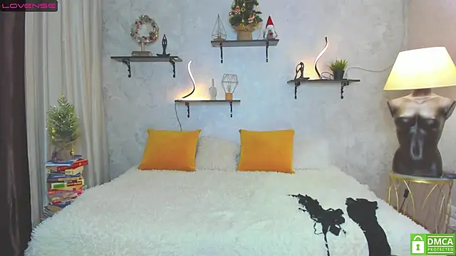 Snapshot of StripBianka chatting on January 2025 01:35:01 PM StripBianka online show from January 2025 01:35:01 PM