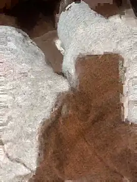 Snapshot of YomalBBC chatting on January 2025 08:04:02 PM YomalBBC online show from January 2025 08:04:02 PM