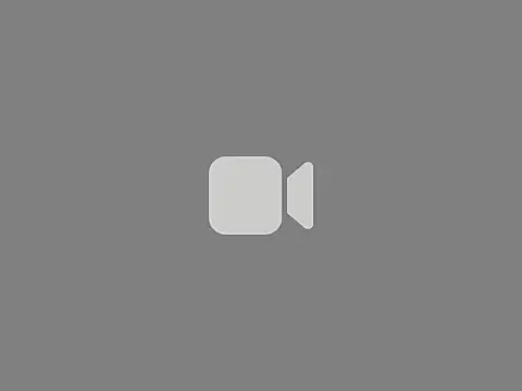 Snapshot of YomalBBC chatting on October 2025 11:43:01 AM YomalBBC online show from October 2025 11:43:01 AM