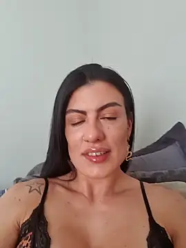 ise mahh online show from December 2024 08:26:02 PM