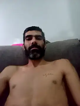 Snapshot of Guardant_Pay chatting on November 2025 06:54:01 PM Guardant Pay online show from November 2025 06:54:01 PM