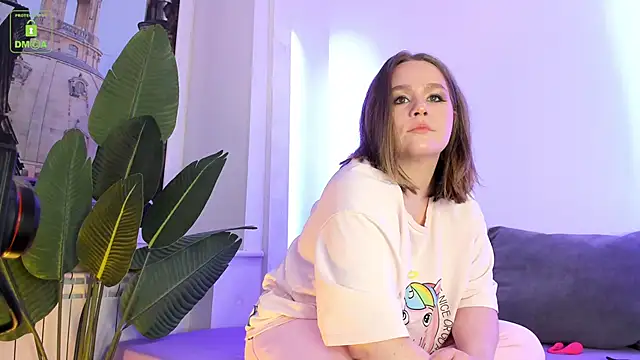 ErikaLust online show from December 2025 04:09:01 AM