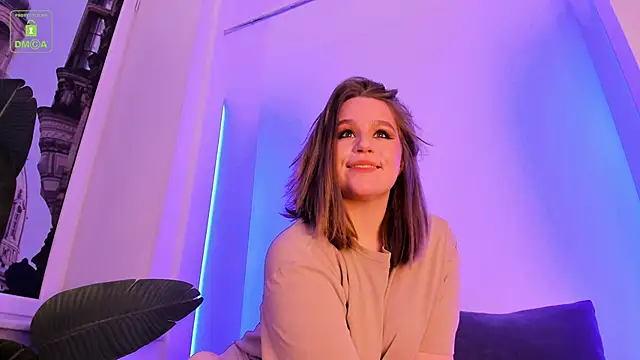 Snapshot of ErikaLust chatting on February 2026 04:30:01 AM ErikaLust online show from February 2026 04:30:01 AM