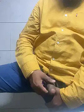 amazing gujju online show from January 2026 10:08:02 AM