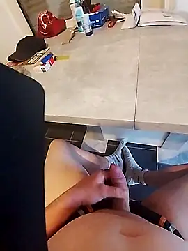 Snapshot of sexgeil3345455 chatting on November 2025 07:31:01 AM sexgeil3345455 online show from November 2025 07:31:01 AM