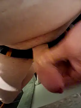 sexgeil3345455 online show from March 2026 05:02:02 AM