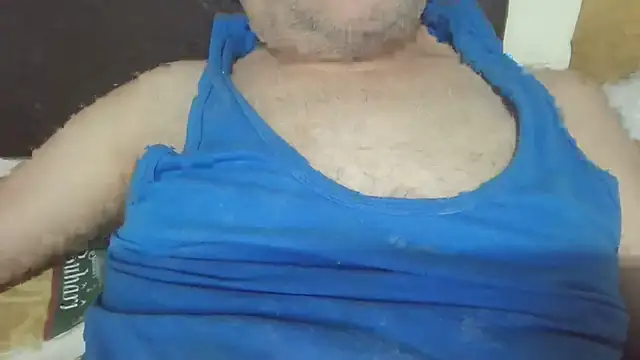 asira39 online show from September 2025 01:38:02 AM