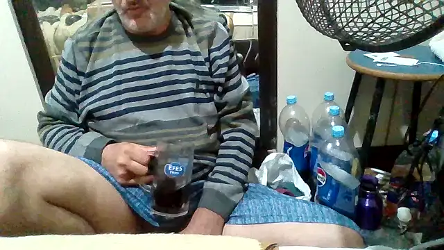 asira39 online show from September 2025 07:05:01 PM