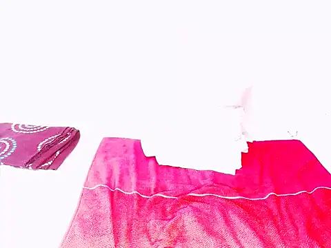 BustyWendy online show from December 2024 12:55:02 PM