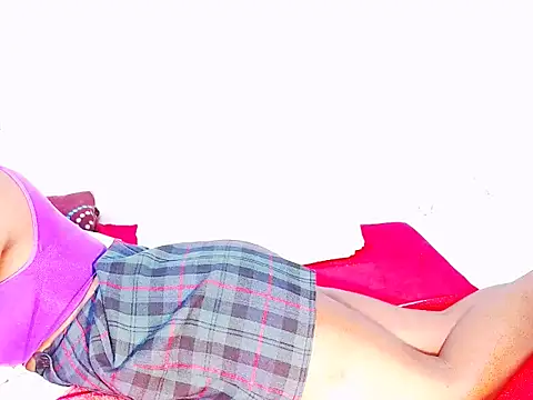 BustyWendy online show from December 2024 08:23:02 AM