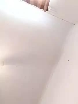 BustyWendy online show from October 2025 06:17:01 AM