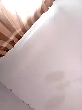 BustyWendy online show from November 2025 07:14:02 AM