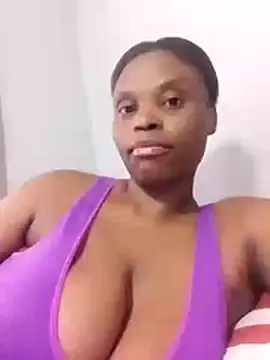 BustyWendy online show from November 2025 01:22:01 PM